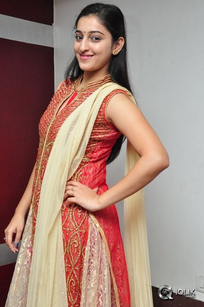 Ardhanaari-Movie-Success-Meet